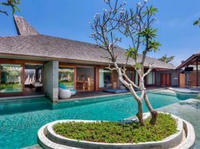 The Santai by LifestyleRetreats
